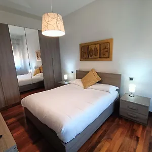 Style Homes Brera San Marco 29 Апартаменты