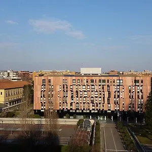 Dreams Residenza Gambara Ξενοδοχείο με διαμερίσματα